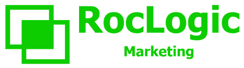 FindMyCRM - CRM Parter: RocLogic Marketing, LLC